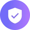 Trade 2.0 Sodax - Improved Security
