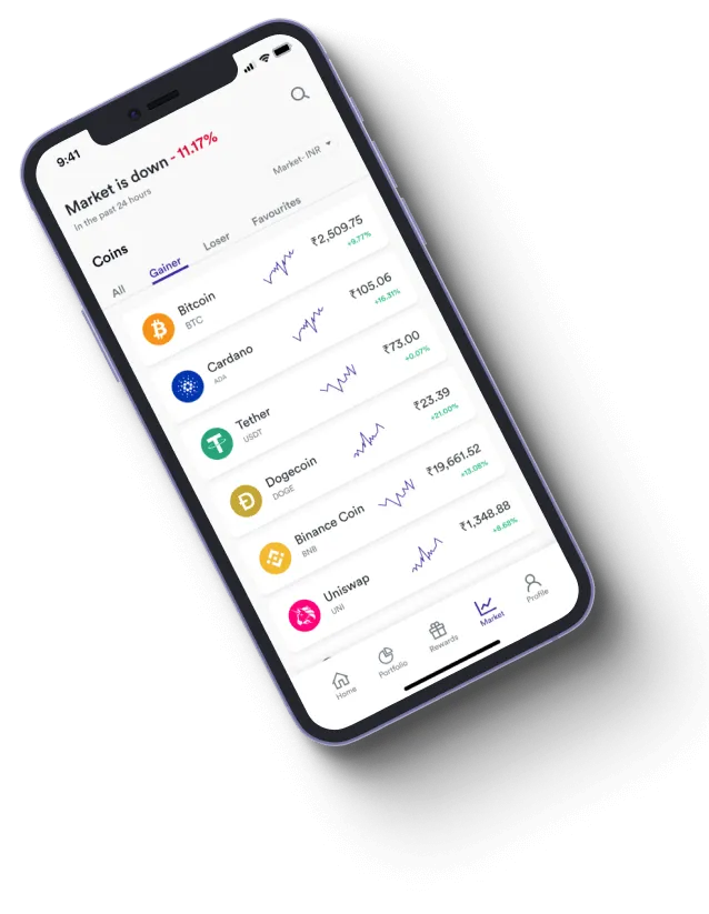 Trade 2.0 Sodax - How does the Trade 2.0 Sodax app improve your trading?