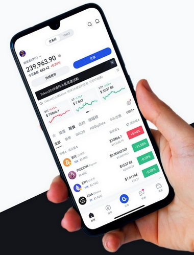 Trade 2.0 Sodax - Como o aplicativo Trade 2.0 Sodax aprimora sua negociação?
