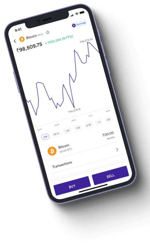 Trade 2.0 Sodax - Is Trade 2.0 Sodax fraudulent?