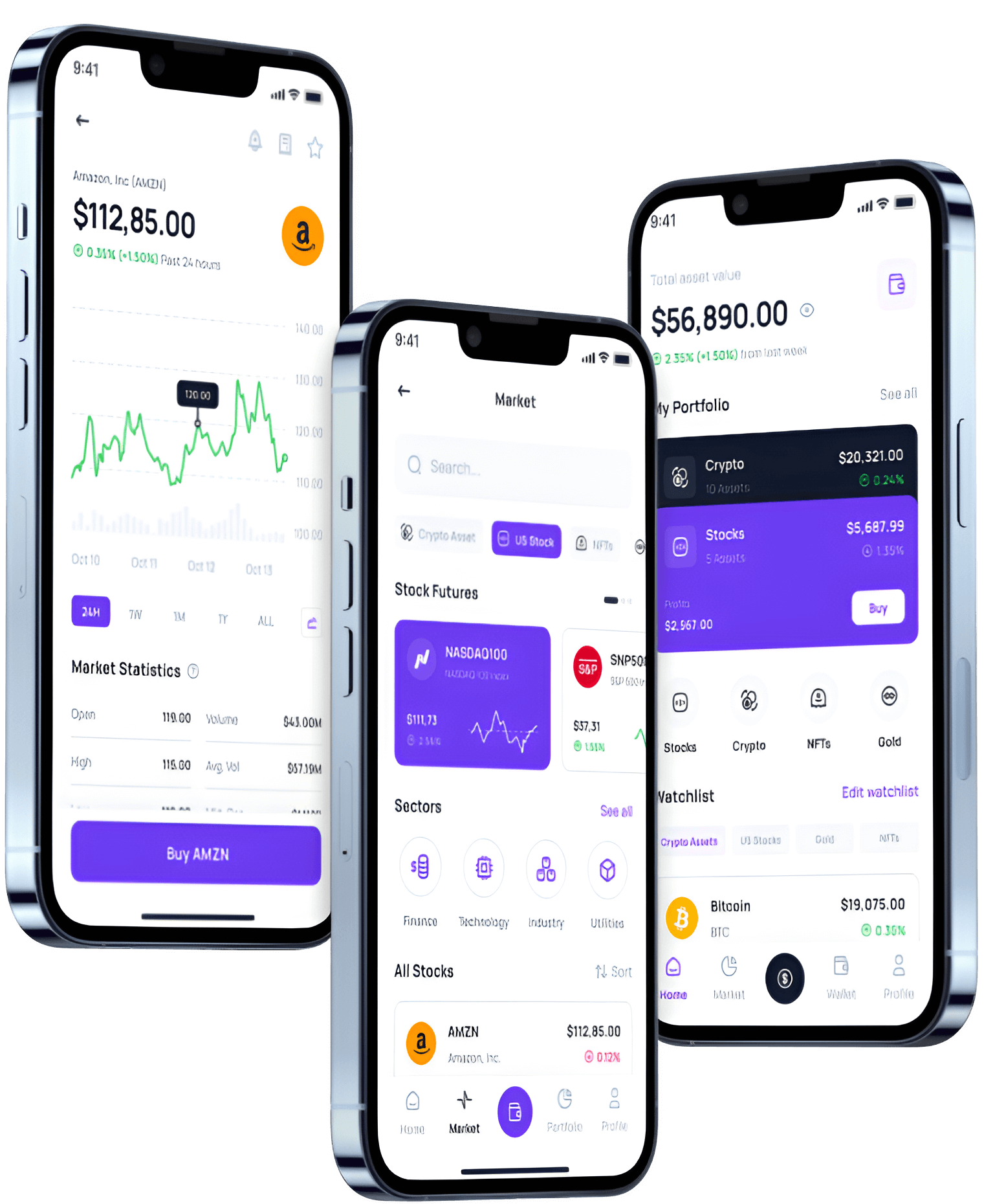 Trade 2.0 Sodax - É o Trade 2.0 Sodax uma fraude?