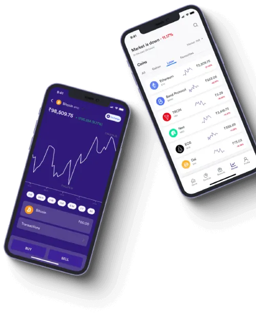 Trade 2.0 Sodax - What exactly is Trade 2.0 Sodax?
